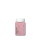 KEVIN MURPHY ANGEL.RINSE regenerująca odżywka do włosów farbowanych 40 ml