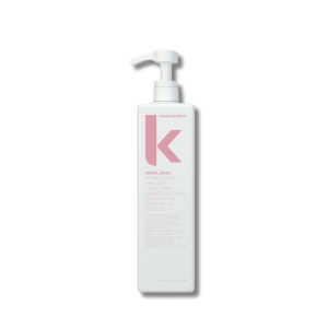KEVIN MURPHY ANGEL.WASH regenerujący szampon do włosów farbowanych 1 000 ml