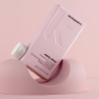 KEVIN MURPHY ANGEL.WASH regenerujący szampon do włosów farbowanych 250 ml - 4