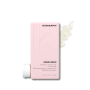 KEVIN MURPHY ANGEL.WASH regenerujący szampon do włosów farbowanych 250 ml - 3
