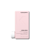 KEVIN MURPHY ANGEL.WASH regenerujący szampon do włosów farbowanych 250 ml - 2