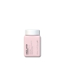 KEVIN MURPHY ANGEL.WASH regenerujący szampon do włosów farbowanych 40 ml - 2