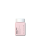 KEVIN MURPHY ANGEL.WASH regenerujący szampon do włosów farbowanych 40 ml