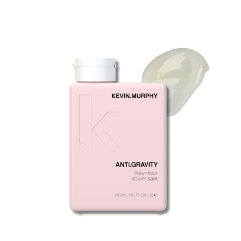 KEVIN MURPHY ANTI.GRAVITY lekki lotion unoszący włosy u nasady 150 ml - 2