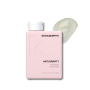 KEVIN MURPHY ANTI.GRAVITY lekki lotion unoszący włosy u nasady 150 ml - 3