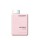 KEVIN MURPHY ANTI.GRAVITY lekki lotion unoszący włosy u nasady 150 ml