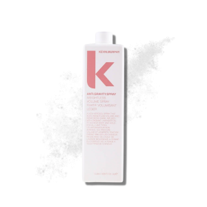 KEVIN MURPHY ANTI.GRAVITY.SPRAY spray unoszący włosy u nasady 1 000 ml - image 2