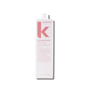 KEVIN MURPHY ANTI.GRAVITY.SPRAY spray unoszący włosy u nasady 1 000 ml