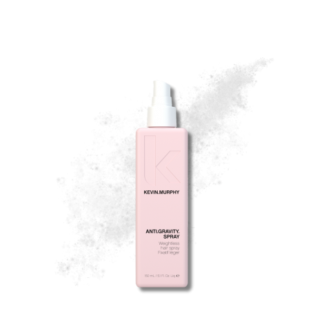 KEVIN MURPHY ANTI.GRAVITY.SPRAY spray unoszący włosy u nasady 150 ml - 2