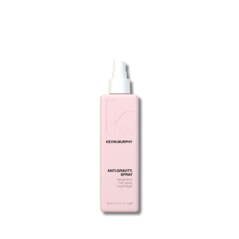 KEVIN MURPHY ANTI.GRAVITY.SPRAY spray unoszący włosy u nasady 150 ml