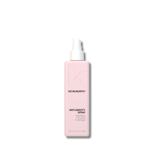 KEVIN MURPHY ANTI.GRAVITY.SPRAY spray unoszący włosy u nasady 150 ml