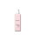 KEVIN MURPHY ANTI.GRAVITY.SPRAY spray unoszący włosy u nasady 150 ml