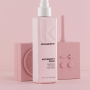 KEVIN MURPHY ANTI.GRAVITY.SPRAY spray unoszący włosy u nasady 40 ml - 4