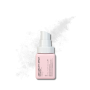 KEVIN MURPHY ANTI.GRAVITY.SPRAY spray unoszący włosy u nasady 40 ml - 3