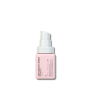 KEVIN MURPHY ANTI.GRAVITY.SPRAY spray unoszący włosy u nasady 40 ml - 2