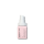 KEVIN MURPHY ANTI.GRAVITY.SPRAY spray unoszący włosy u nasady 40 ml