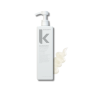 KEVIN MURPHY BALANCING.WASH odżywczy szampon energetyzujący 1 000 ml - 3