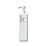 KEVIN MURPHY BALANCING.WASH odżywczy szampon energetyzujący 1 000 ml - 2
