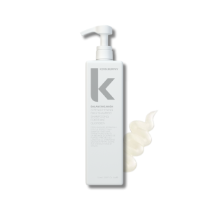 KEVIN MURPHY BALANCING.WASH odżywczy szampon energetyzujący 1 000 ml - image 2