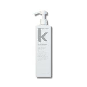 KEVIN MURPHY BALANCING.WASH odżywczy szampon energetyzujący 1 000 ml