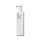 KEVIN MURPHY BALANCING.WASH odżywczy szampon energetyzujący 1 000 ml