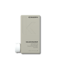 KEVIN MURPHY BALANCING.WASH odżywczy szampon energetyzujący 250 ml - 2