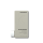 KEVIN MURPHY BALANCING.WASH odżywczy szampon energetyzujący 250 ml