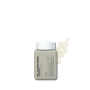 KEVIN MURPHY BALANCING.WASH odżywczy szampon energetyzujący 40 ml - 3