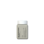 KEVIN MURPHY BALANCING.WASH odżywczy szampon energetyzujący 40 ml - 2
