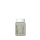 KEVIN MURPHY BALANCING.WASH odżywczy szampon energetyzujący 40 ml