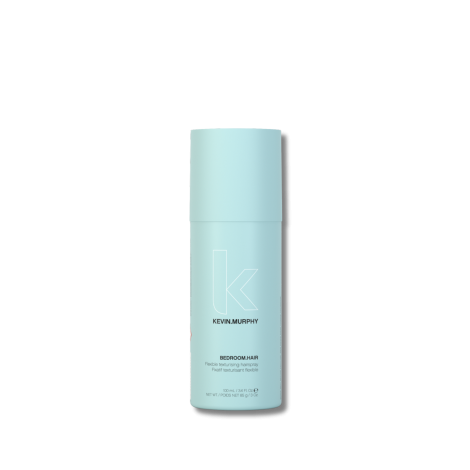 KEVIN MURPHY BEDROOM.HAIR spray nadający połysk i utrwalenie 100 ml