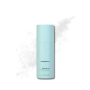 KEVIN MURPHY BEDROOM.HAIR spray nadający połysk i utrwalenie 100 ml - 3