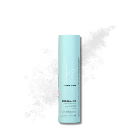 KEVIN MURPHY BEDROOM.HAIR spray nadający połysk i utrwalenie 250 ml - 2