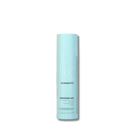 KEVIN MURPHY BEDROOM.HAIR spray nadający połysk i utrwalenie 250 ml