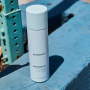 KEVIN MURPHY BEDROOM.HAIR spray nadający połysk i utrwalenie 250 ml - 4