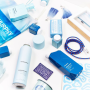KEVIN MURPHY BEDROOM.HAIR spray nadający połysk i utrwalenie 250 ml - 5