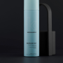 KEVIN MURPHY BEDROOM.HAIR spray nadający połysk i utrwalenie 250 ml - 6