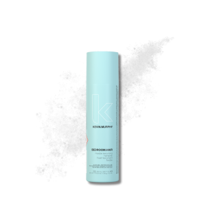 KEVIN MURPHY BEDROOM.HAIR spray nadający połysk i utrwalenie 250 ml - image 2