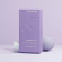 KEVIN MURPHY BLONDE.ANGEL kuracja odświeżająca do włosów blond 1 000 ml - 4