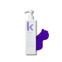 KEVIN MURPHY BLONDE.ANGEL kuracja odświeżająca do włosów blond 1 000 ml - 3
