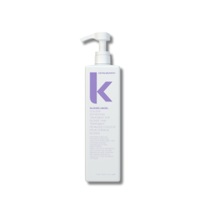 KEVIN MURPHY BLONDE.ANGEL kuracja odświeżająca do włosów blond 1 000 ml