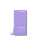 KEVIN MURPHY BLONDE.ANGEL kuracja odświeżająca do włosów blond 250 ml