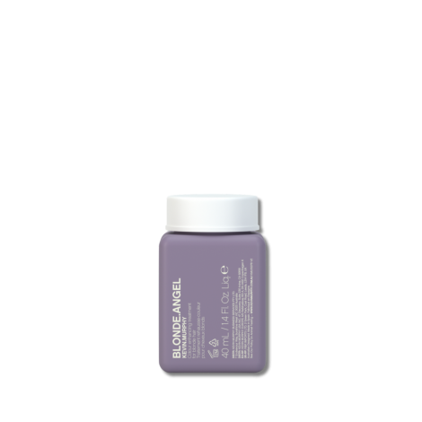 KEVIN MURPHY BLONDE.ANGEL kuracja odświeżająca do włosów blond 40 ml