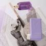 KEVIN MURPHY BLONDE.ANGEL kuracja odświeżająca do włosów blond 40 ml - 5