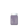 KEVIN MURPHY BLONDE.ANGEL kuracja odświeżająca do włosów blond 40 ml - 2