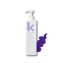 KEVIN MURPHY BLONDE.ANGEL.WASH szampon odświeżający do włosów blond 1 000 ml - 3