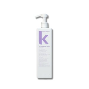 KEVIN MURPHY BLONDE.ANGEL.WASH szampon odświeżający do włosów blond 1 000 ml