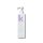 KEVIN MURPHY BLONDE.ANGEL.WASH szampon odświeżający do włosów blond 1 000 ml