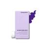 KEVIN MURPHY BLONDE.ANGEL.WASH szampon odświeżający do włosów blond 250 ml - 3