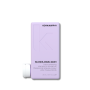 KEVIN MURPHY BLONDE.ANGEL.WASH szampon odświeżający do włosów blond 250 ml - 2